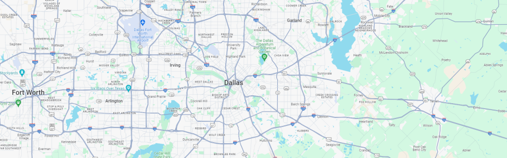 Car shipping san diego to dallas.