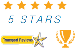 5-stars