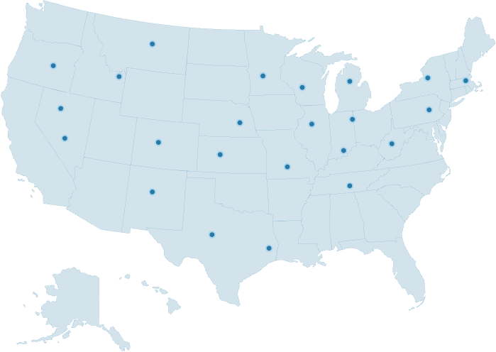 home_map_img