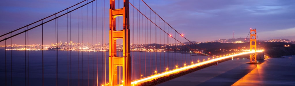 california-auto-transport