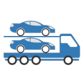 enclosed-icon