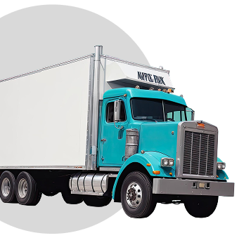 Enclosed Vehicle Shipping Services