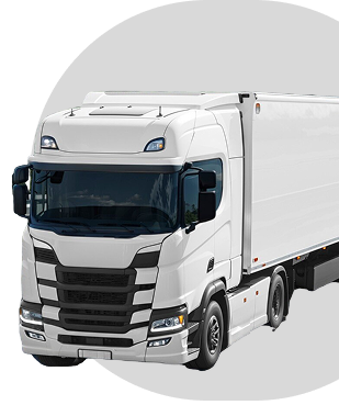 Enclosed Vehicle Shipping Services