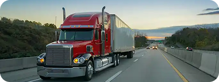 enclosed_auto_carrier_img