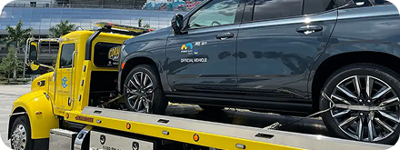 flatbed_truck transport_img