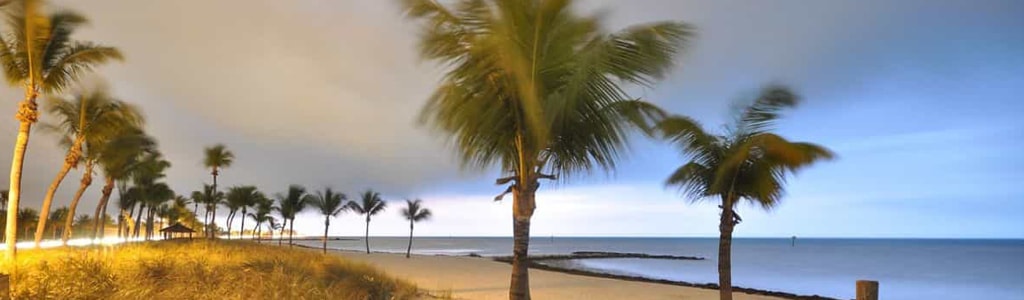 florida-auto-transport