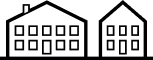 household_moves_img