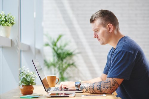iStock-654094736