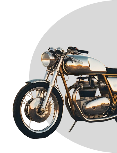motor_cycle_shiping