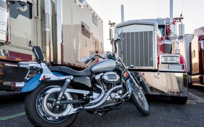 Factors Affecting MotorcycleShipping Cost