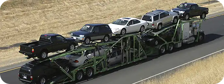 Class_b_and_c_motorhome_img open_auto_carrier