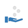 refundable-icon