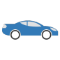 rushed-icon