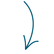 arrow_img