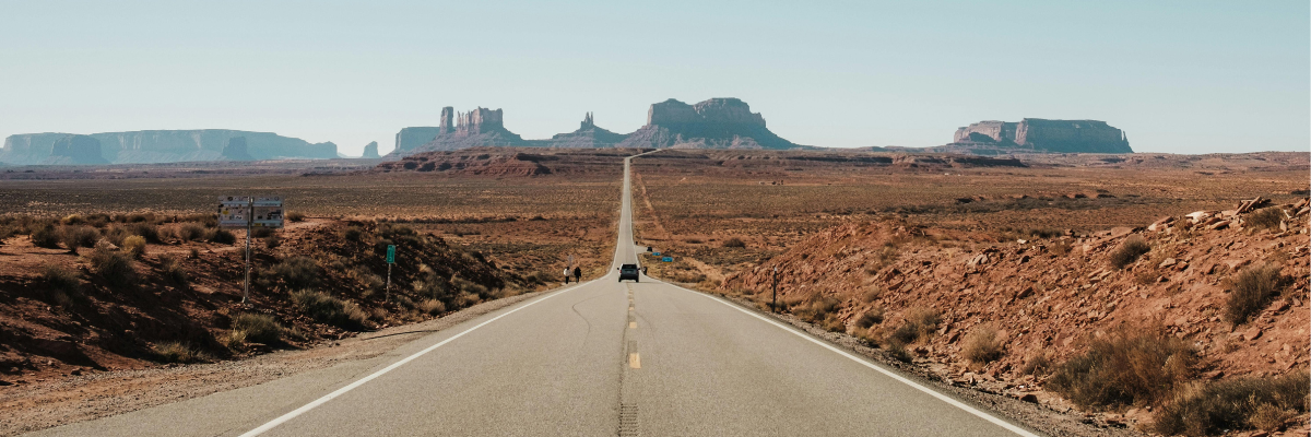 Arizona_horizontal