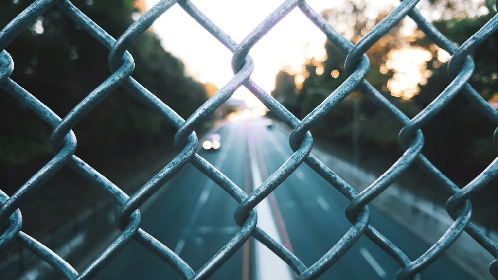 Auto shipping is easy in New Jersey with Direct Connect Auto Transport