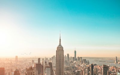 The Ultimate Guide to Shipping Your Car from New York City to Orlando, FL