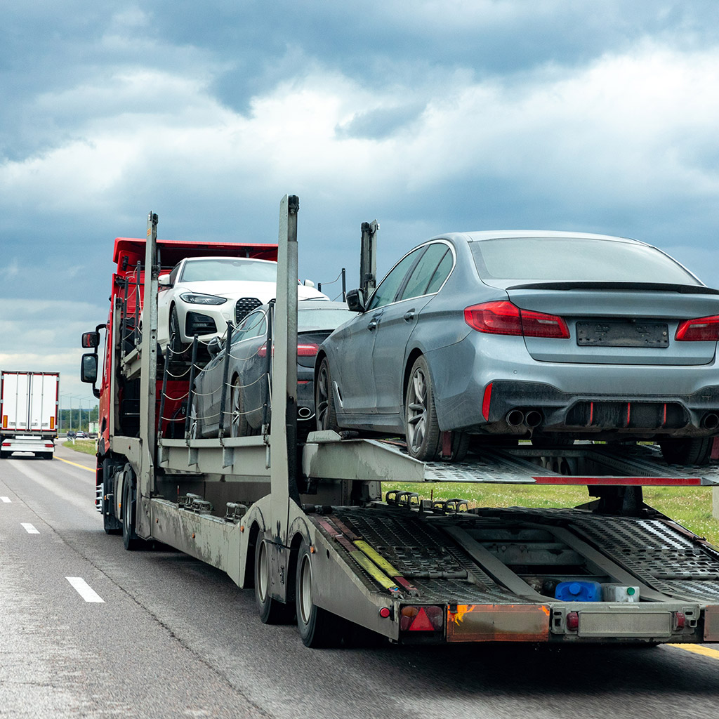 car-insurance1