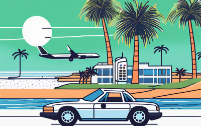Snowbirds’ Guide: Transporting Your Car to and from Florida for the Season