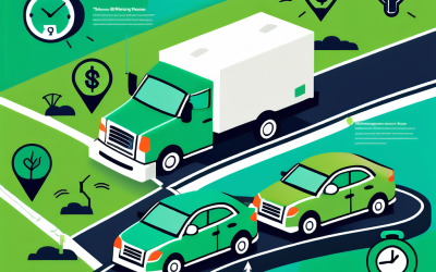Texas to Florida Auto Shipping: br>Save Time and Money with Our Expert Services