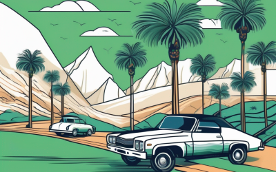 How to Transport Your Car from Florida to California Stress-Free: Expert Tips for Long-Distance Moves