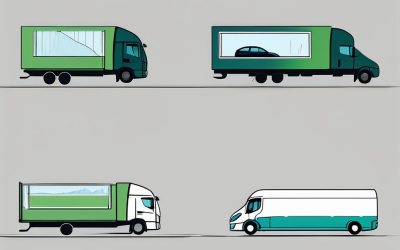 Open vs. Enclosed Transport: Which Option is Best for Your Car?