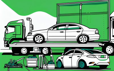 Seasonal Auto Transport: How Weather Impacts Your Car Shipping Plans