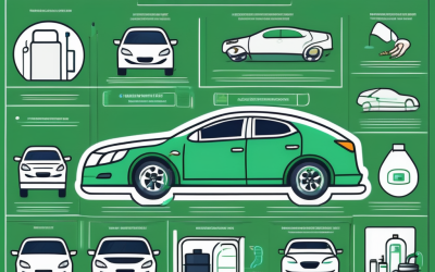 How to Prepare Your Car for Shipping: A Step-by-Step Checklist