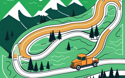 Car Shipping for Snowbirds: Everything You Need to Know About Seasonal Transport