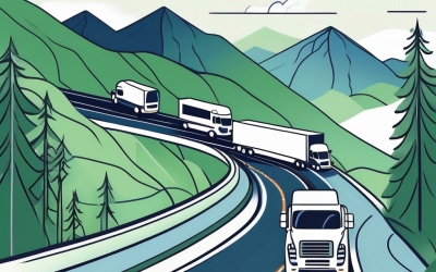 The Ultimate Guide to Stress-Free Car Shipping for Your Cross-Country Move