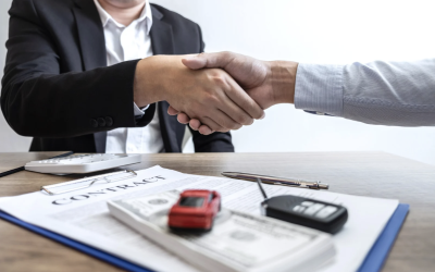 What’s the Cheapest Way to Ship a Car? A Complete Cost-Saving Guide